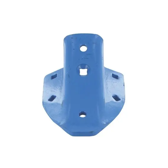 Башмак 10 мм, Lemken-Изумруд, Lemken 4679106