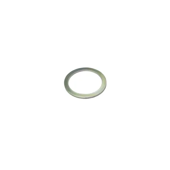 Шайба S60x75x3, DIN 988 Zn, Лемкен 3052261