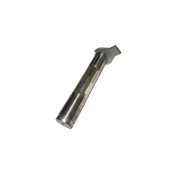 Палец FN D50x265/290-S (31310130), Лемкен 3135031