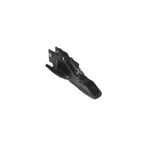Лапа 5" малої стійки, ET9300/730/RMX690 87460069