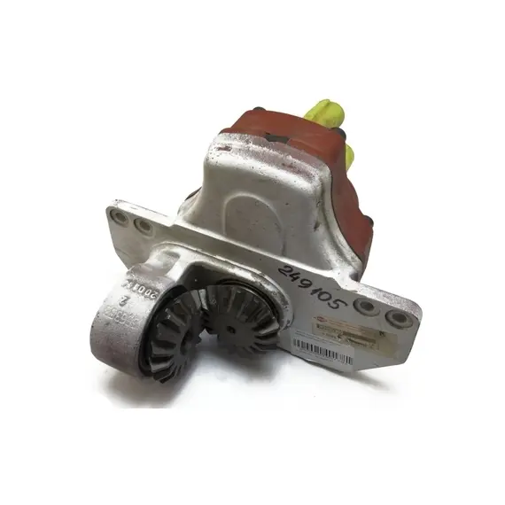 Редуктор центральный разбрасывателя КУН R2055390