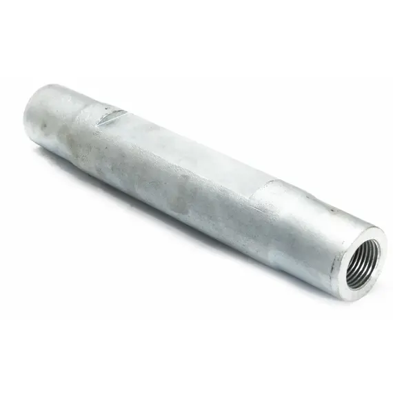 Гайка стяжная M36x3x330 SW36, Лемкен 3028937