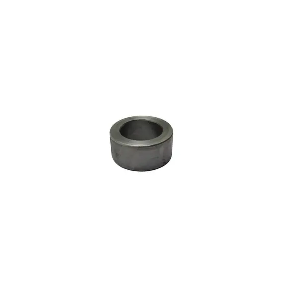 Втулка D45/30x20.5 Lemken Система-Компактор 3235011