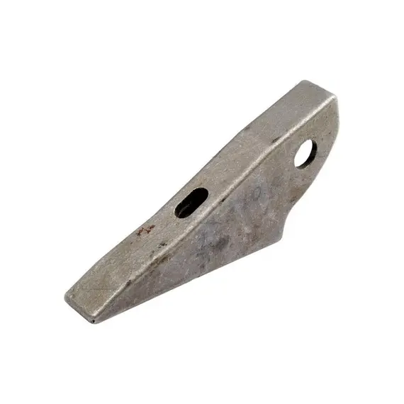 Долото стійки глибокорозпушувача (P09148/820-485C), GP Simba Flatliner S.22770