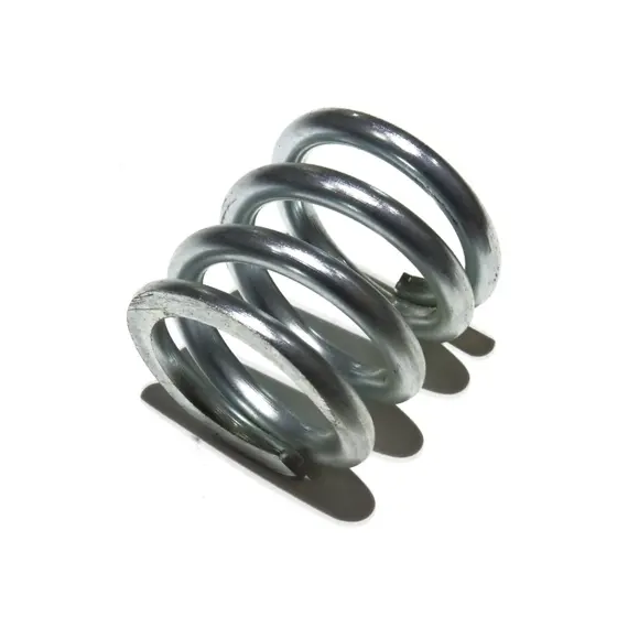 Пружина муфти обмежувальної сівалки КУН Planter/Maxima N02625A0