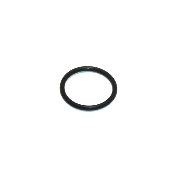 Ущільнення гумове DS = 3,53MM DI = 34,52MM КУН 82063435