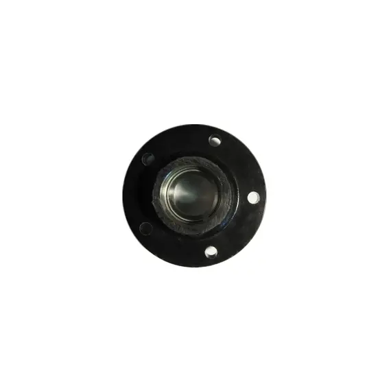 Ступица диска рабочего переднего, ET9300/730C/530B 28705006