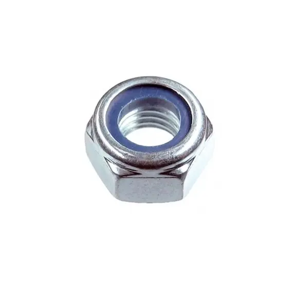 Гайка сеялки КУН SD6000 80202566