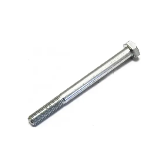 Болт Кун Кун Atlantique 3200 24m 80061208