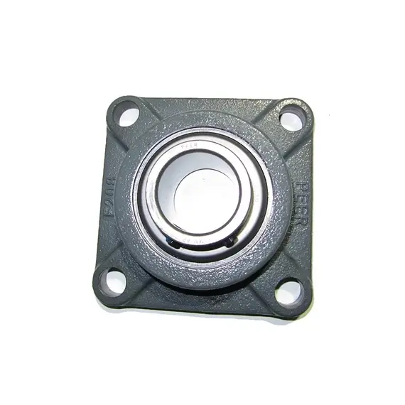 Корпус з підшипником XSG40X130X51 754610