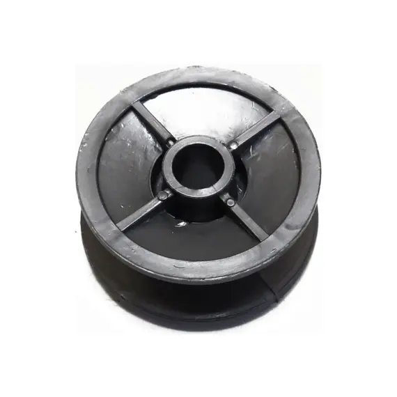 Ролик металлический BLA0157