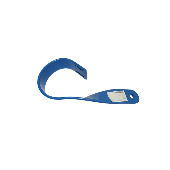 Пружинний зуб 90x13x315 Lemken 3538737