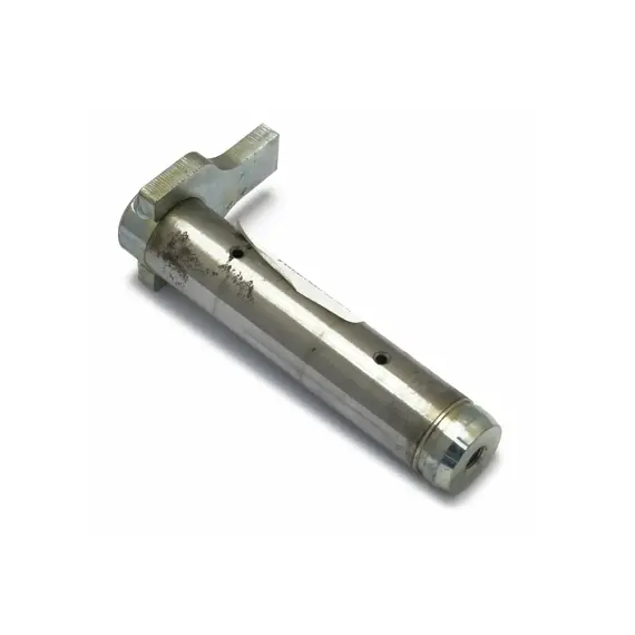 Палец FN D30x125/153-S 3133014