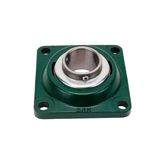 Корпус з підшипником XSG55X162X58 754630