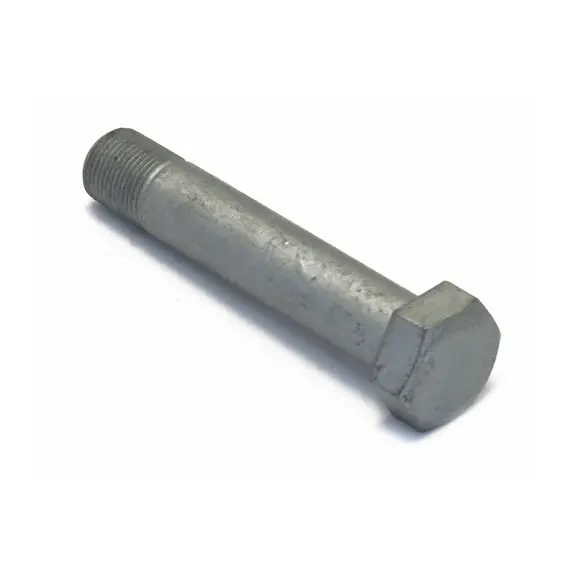 Болт M20x1,5x105ls82-10.9 3014524