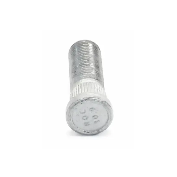 Болт колеса M18x1,5x52, Лемкен 3016421
