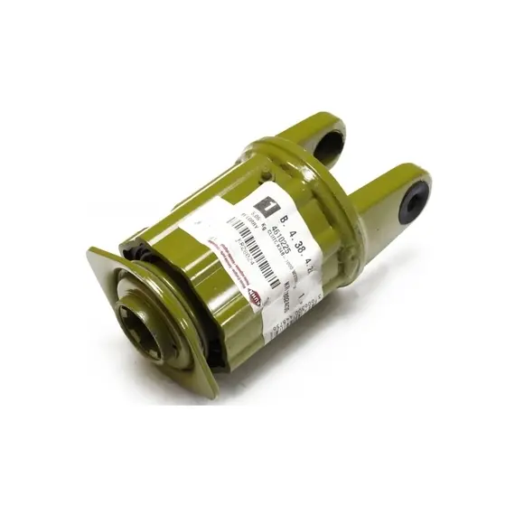Муфта кардана K34B-1000 W2300 1 3/8-6 КУН 4610225