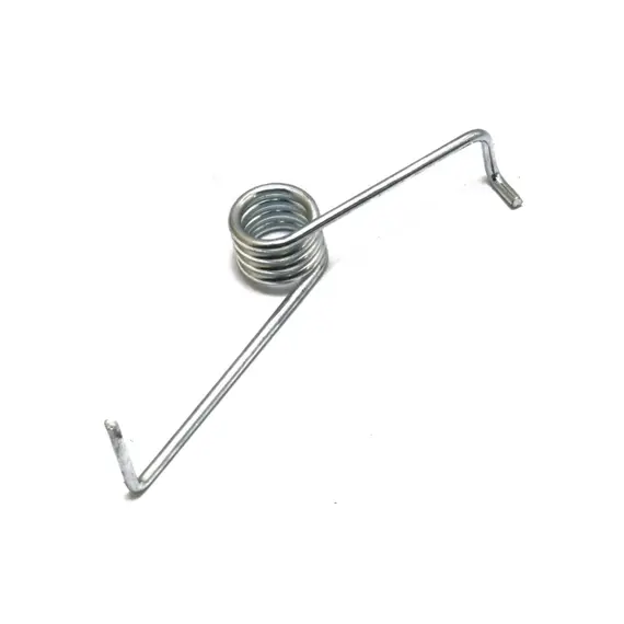 Пружина сівалки КУН Planter 3/2 FNB1105