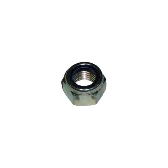 Гайка DIN985-NM24-8Zn, Лемкен 3030937