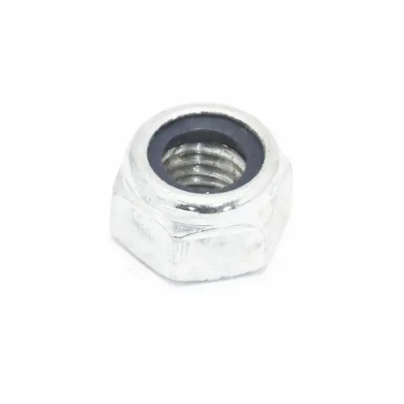 Контргайка M12 460181