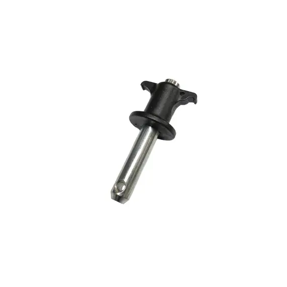 Палець D15x47,5 / 106 Zn 3131530