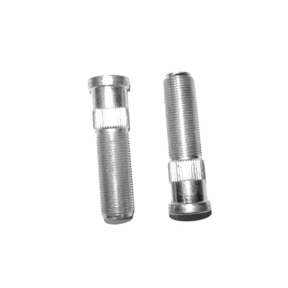 Палец колесный 20x1,5x76 Bremstrom. R031006