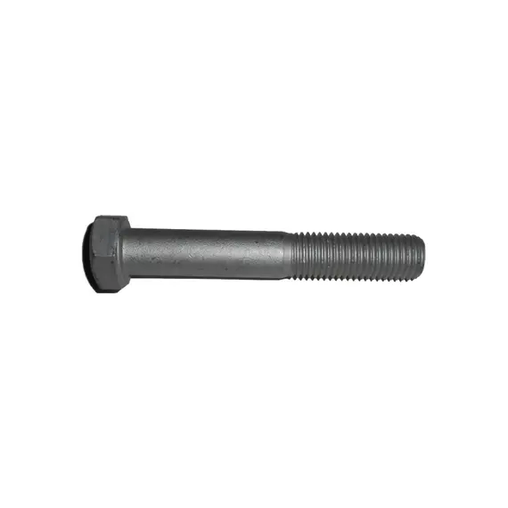 Болт зрізний М16x100 (10.9) 9961810 плуга КУН 80061681
