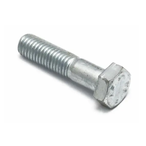 Болт 3013381