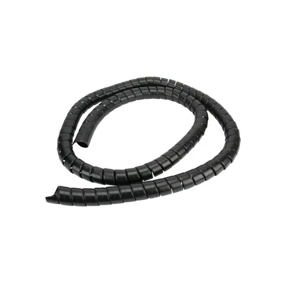 Захист шлангу SGX-50 R250250