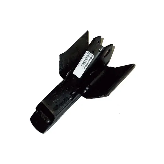 Долото глибокорозпушувача 1 1/4" X 7" (820-279C), GP (Nichols Tillage) RPGP237CP