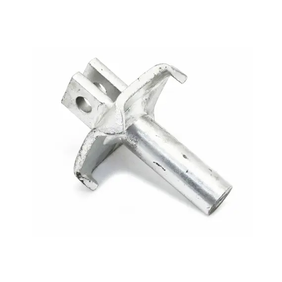 Направляющая D80/12/M12x122 4278280