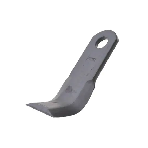 Нож мульчирователя (60600040/J2555004 KUHN) ИМТ618 (Сербия) Франция J2555004