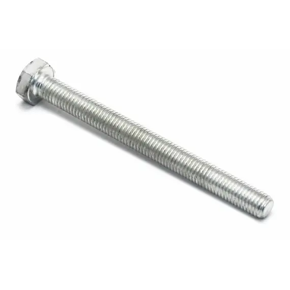 Болт m10x90 КУН 80061093