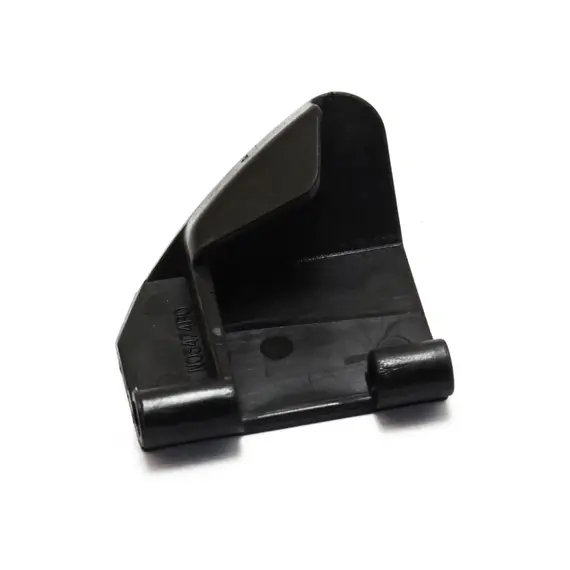 Кришка скидання сівалки КУН Maxima N03474B0