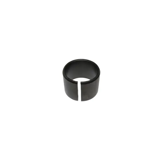 Втулка EG60 / 70x50-DIN1498 3173393