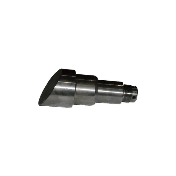 Вісь диска ремонтна D50/40/30x128, Лемкен 2151636
