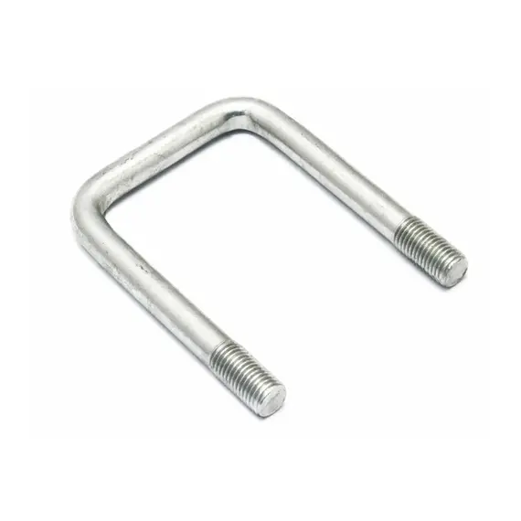 Стремянка M16/150/195 Zn, Карат, Лемкен 3017806