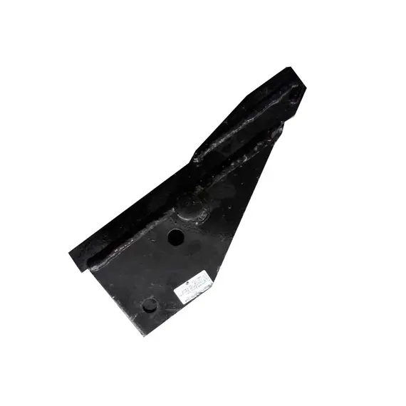 Лапа 2" великої стійки, ET9300/730/530 87460071
