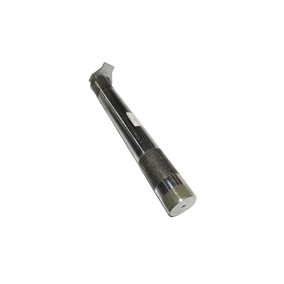 Палец резьбовой D60x465/500 M60X2 Zn 3136043