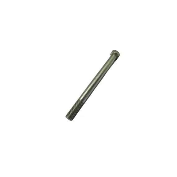 Болт M16x200-8.8 Zn DIN931-A 3014133