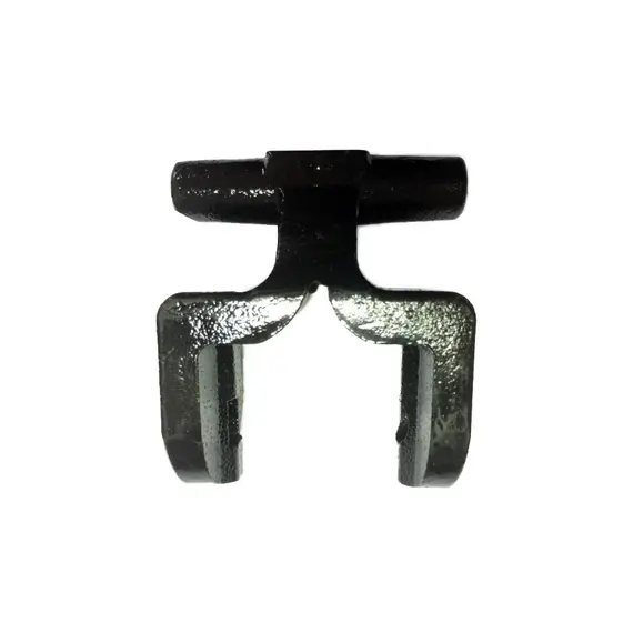 Кронштейн стойки культиватора (N233288), JD 730/960/980/985 N188864-MP
