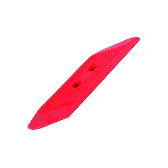 Долото оборотное левое (Оптикон) PK8 LEFT (30°) Original-Frank PK801102A
