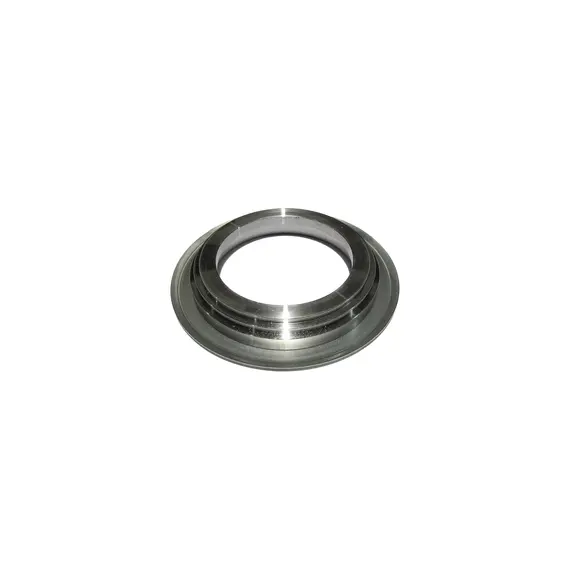 Шайба упорна D160/120X1,5, BPW, Лемкен 3231682