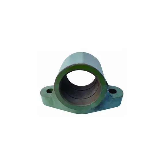 Корпус підшипника G262032