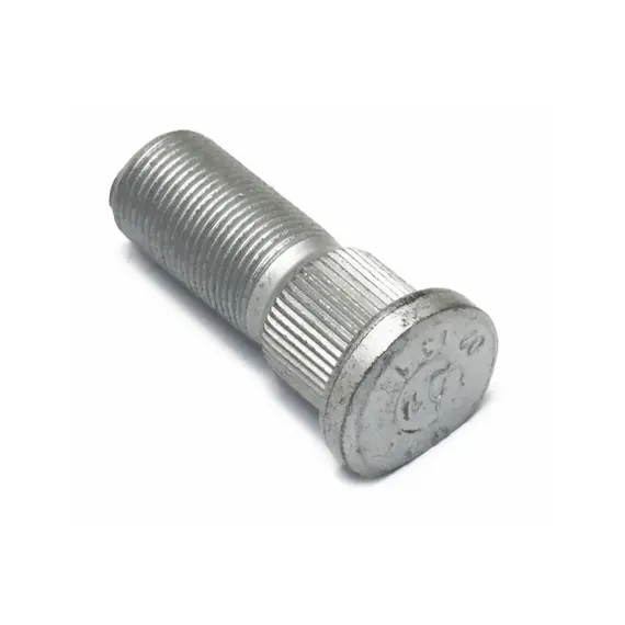 Шпилька колеса M20X1,5X54 BPW, Лемкен 3016424