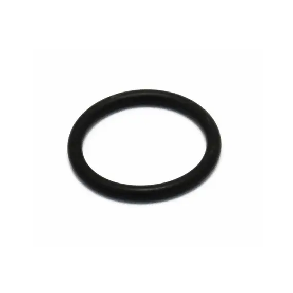 Кільце 3.00 x 25.00 R002516