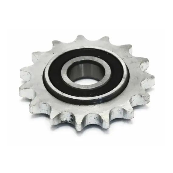 Звездочка приводная КУН Planter/Maxima N1509900