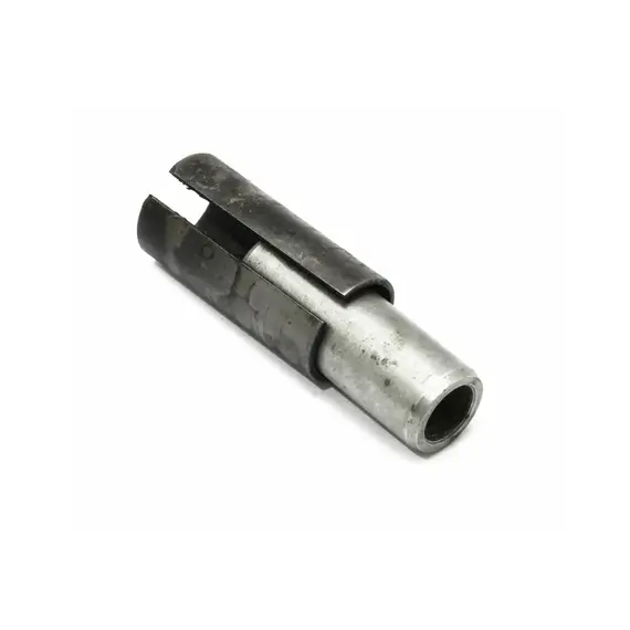 Втулка + гильза стойки культиватора, JD 960/1060 N188780+N135842U