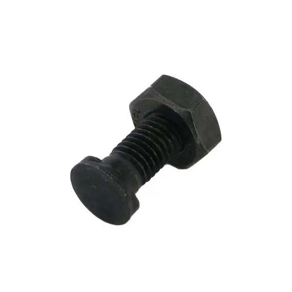 Болт+гайка отвала с пазами M12x30 (1199B-1230), Kverneland (BELLOTA) KK033100