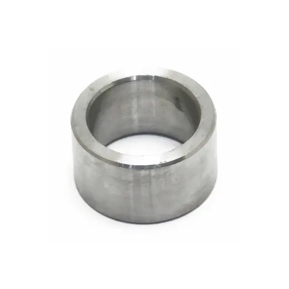 Кольцо D40/30x22,5 32310066